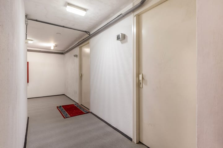 Foto 27 van Vorstenhof 46