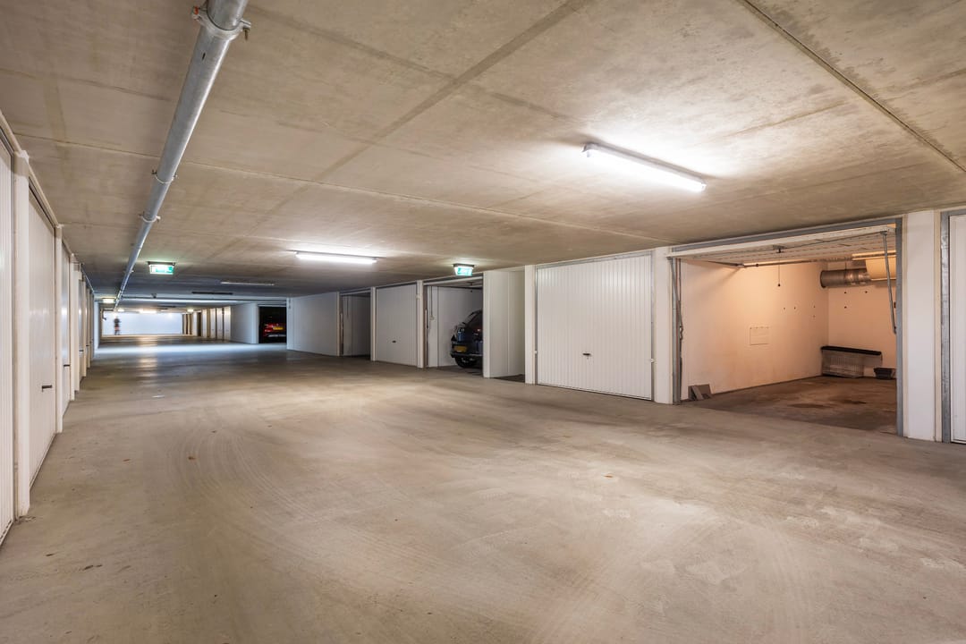 Foto 28 van Vorstenhof 46