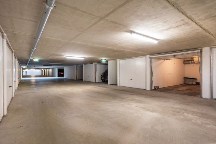 Foto 28 van Vorstenhof 46