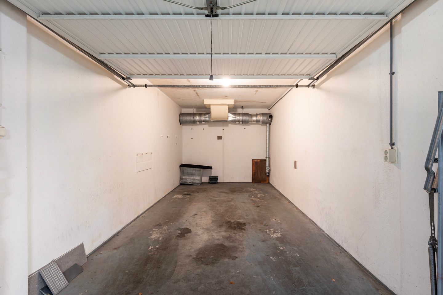 Foto 29 van Vorstenhof 46