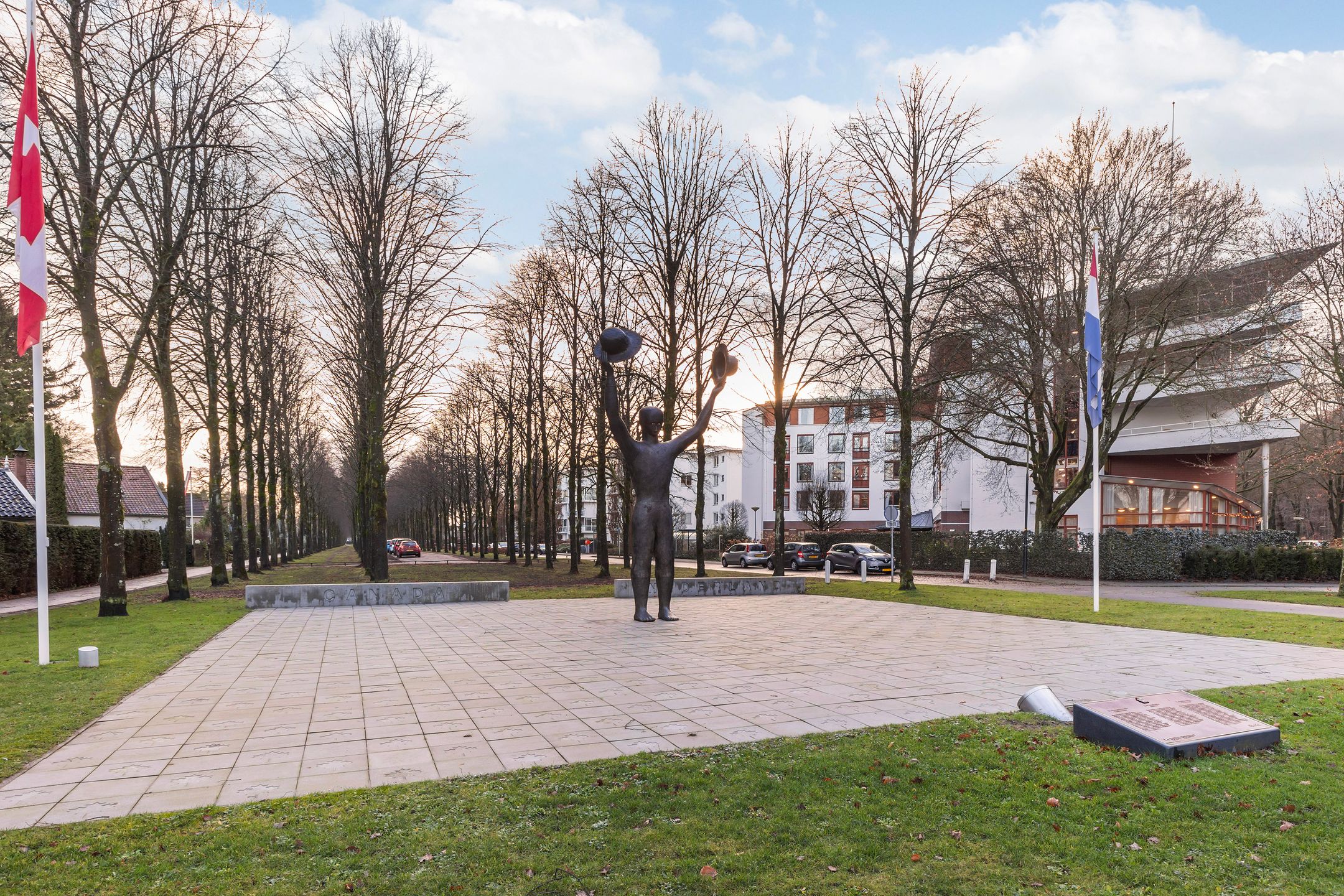 Foto 30 van Vorstenhof 46