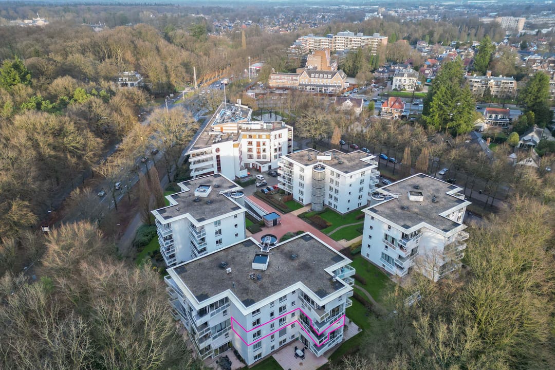 Foto 31 van Vorstenhof 46