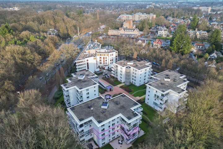 Foto 31 van Vorstenhof 46