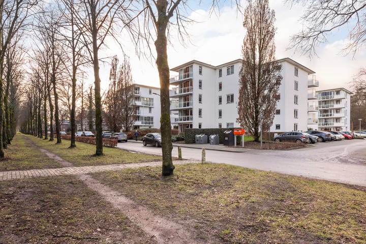 Foto 32 van Vorstenhof 46