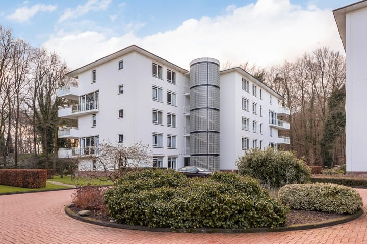 Foto 33 van Vorstenhof 46