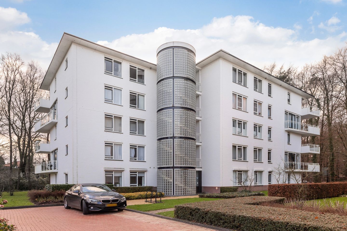 Foto 34 van Vorstenhof 46