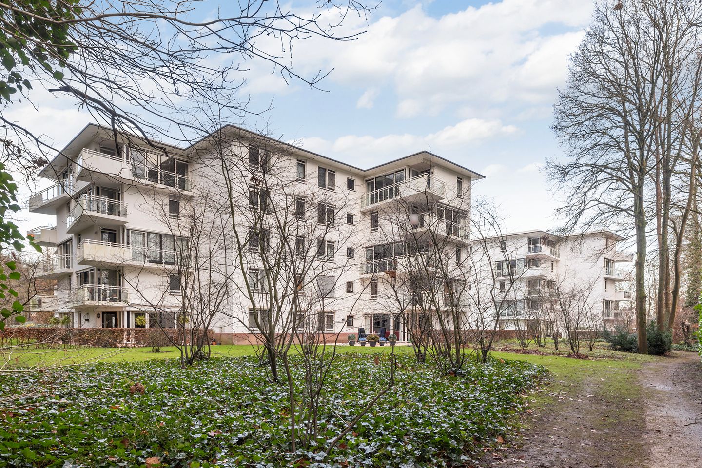 Foto 35 van Vorstenhof 46