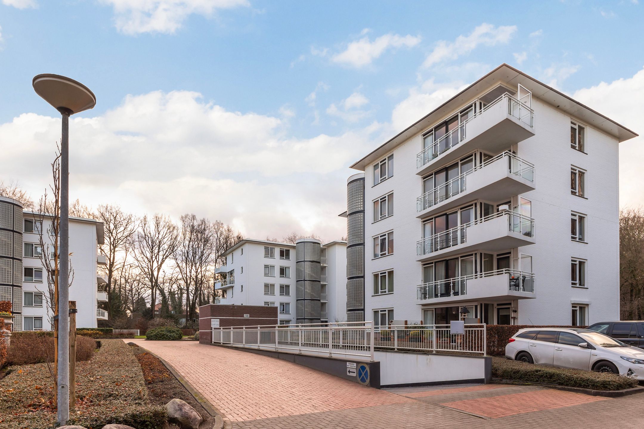 Foto 36 van Vorstenhof 46