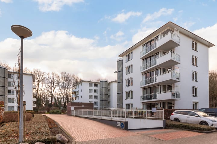 Foto 36 van Vorstenhof 46