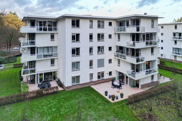 Foto 37 van Vorstenhof 46