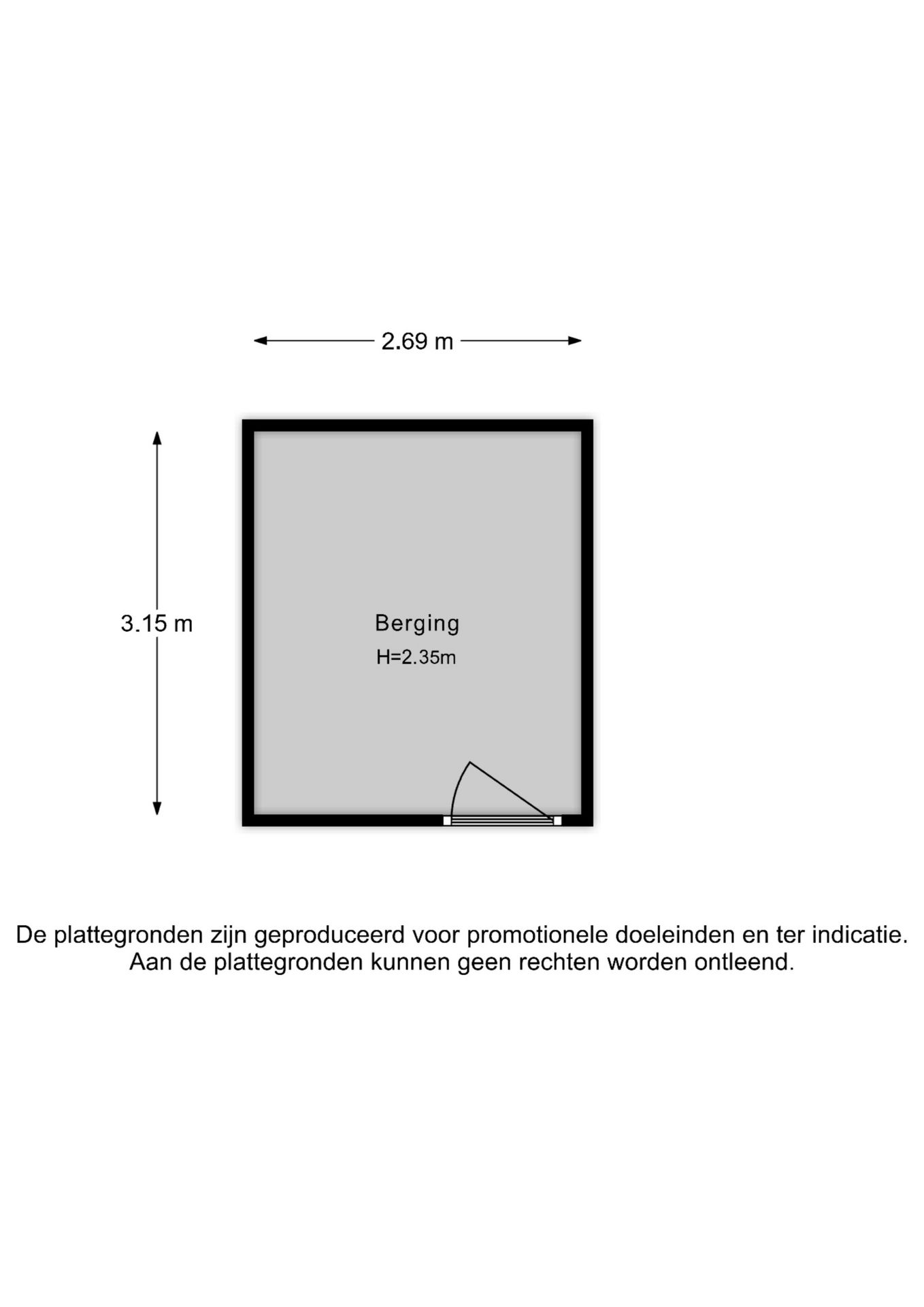 Foto 40 van Vorstenhof 46