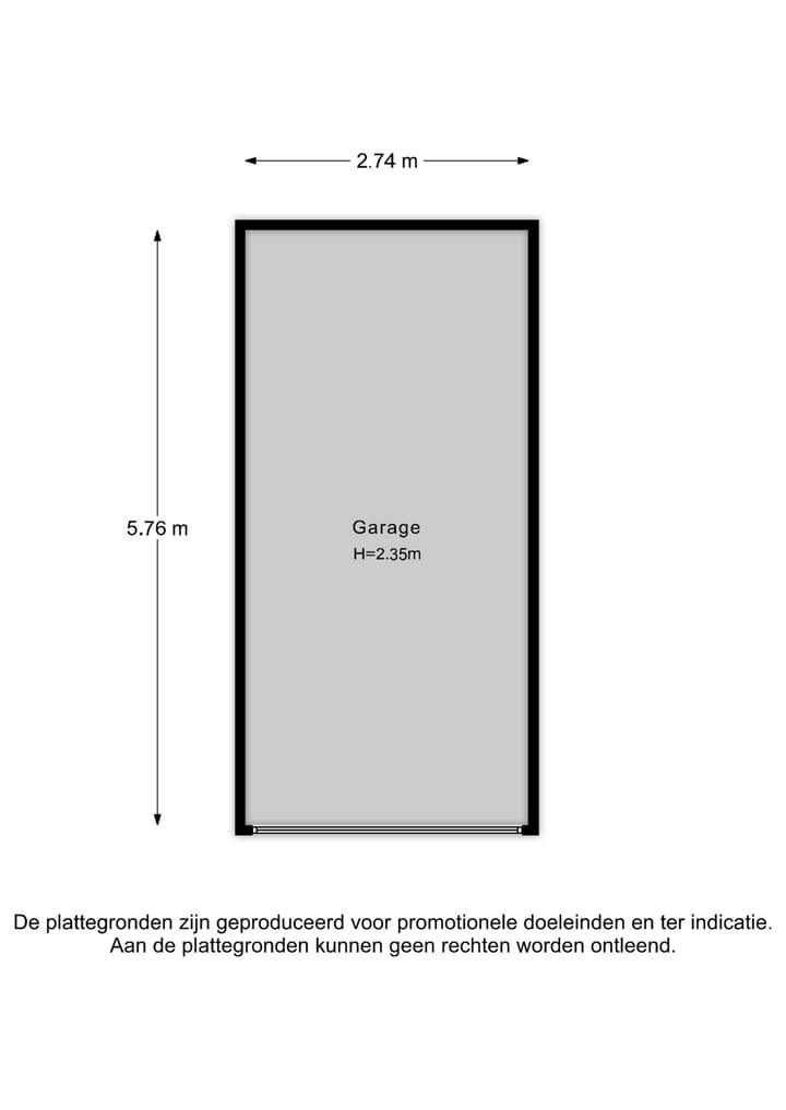 Foto 42 van Vorstenhof 46