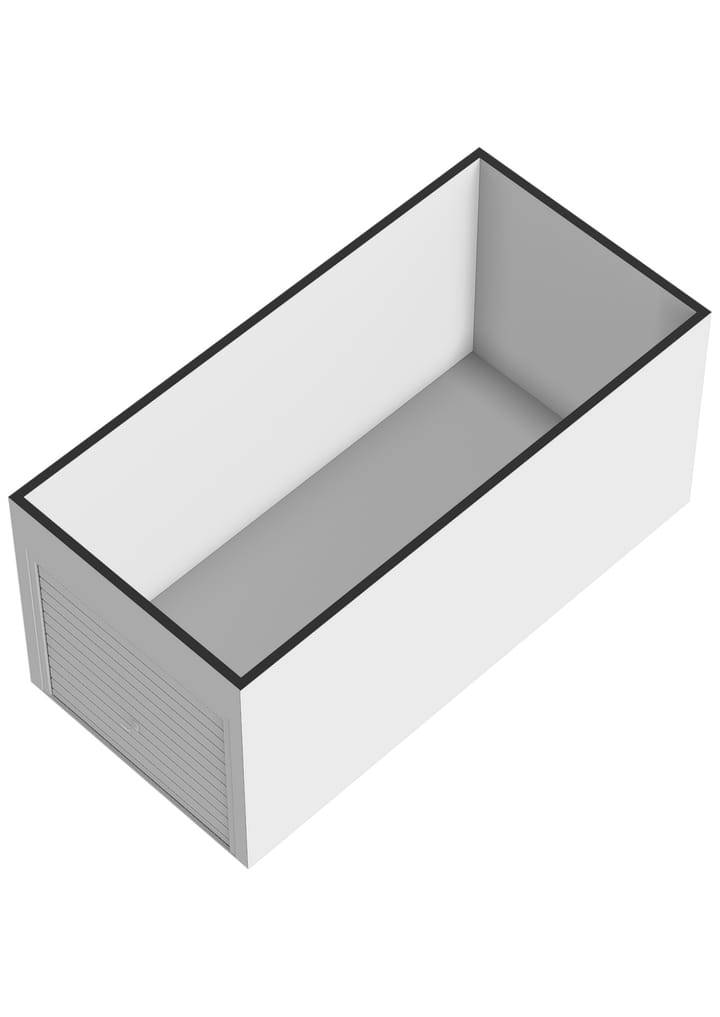 Foto 43 van Vorstenhof 46