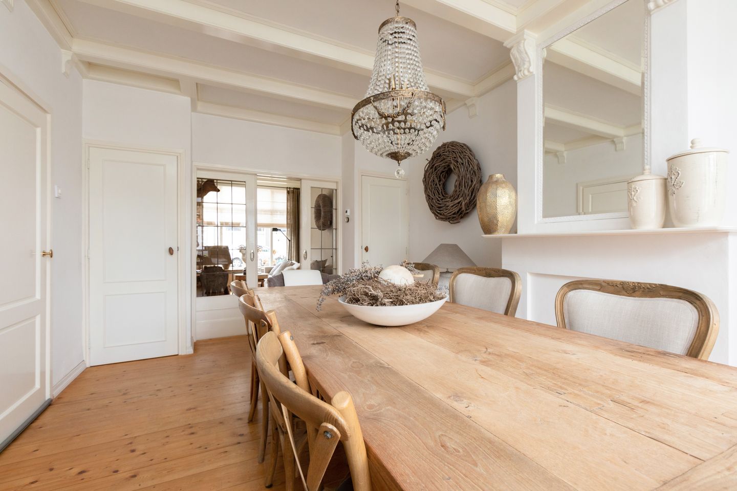 Foto 5 van Kleine Dijlakker 20