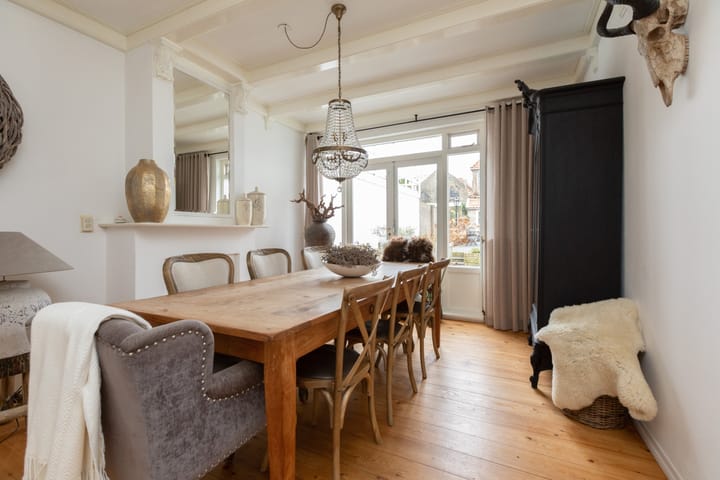 Foto 6 van Kleine Dijlakker 20