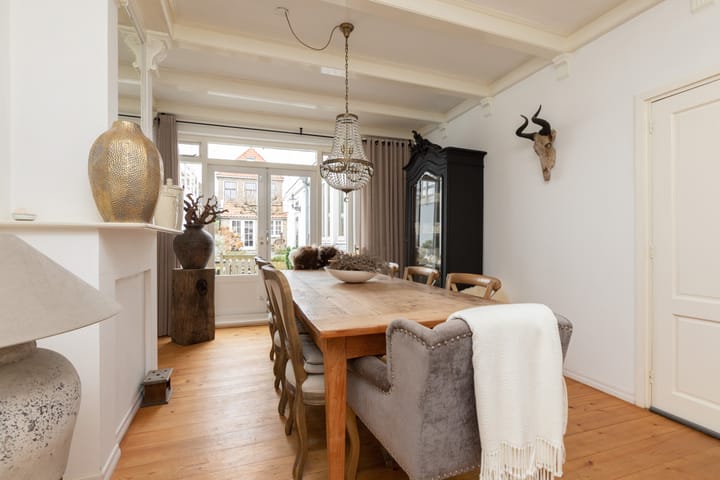 Foto 7 van Kleine Dijlakker 20