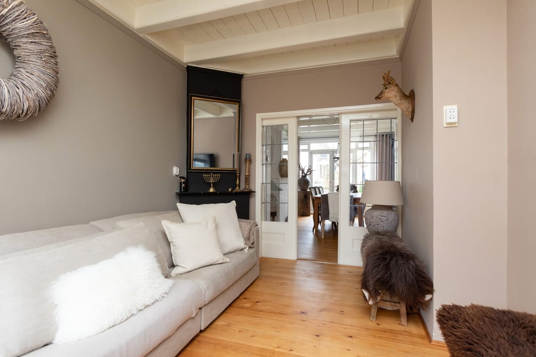 Foto 8 van Kleine Dijlakker 20