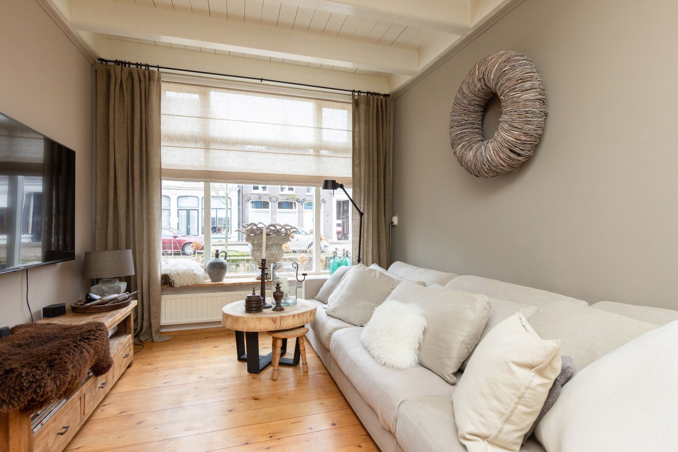 Foto 9 van Kleine Dijlakker 20