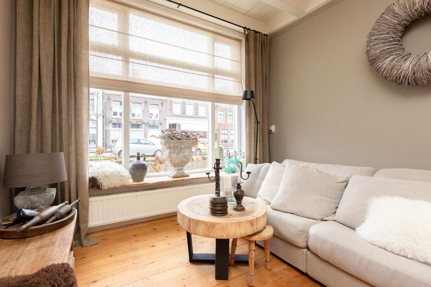 Foto 10 van Kleine Dijlakker 20