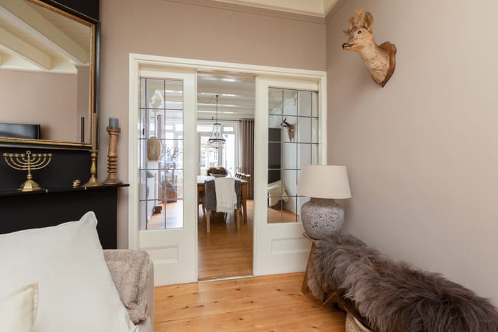 Foto 11 van Kleine Dijlakker 20