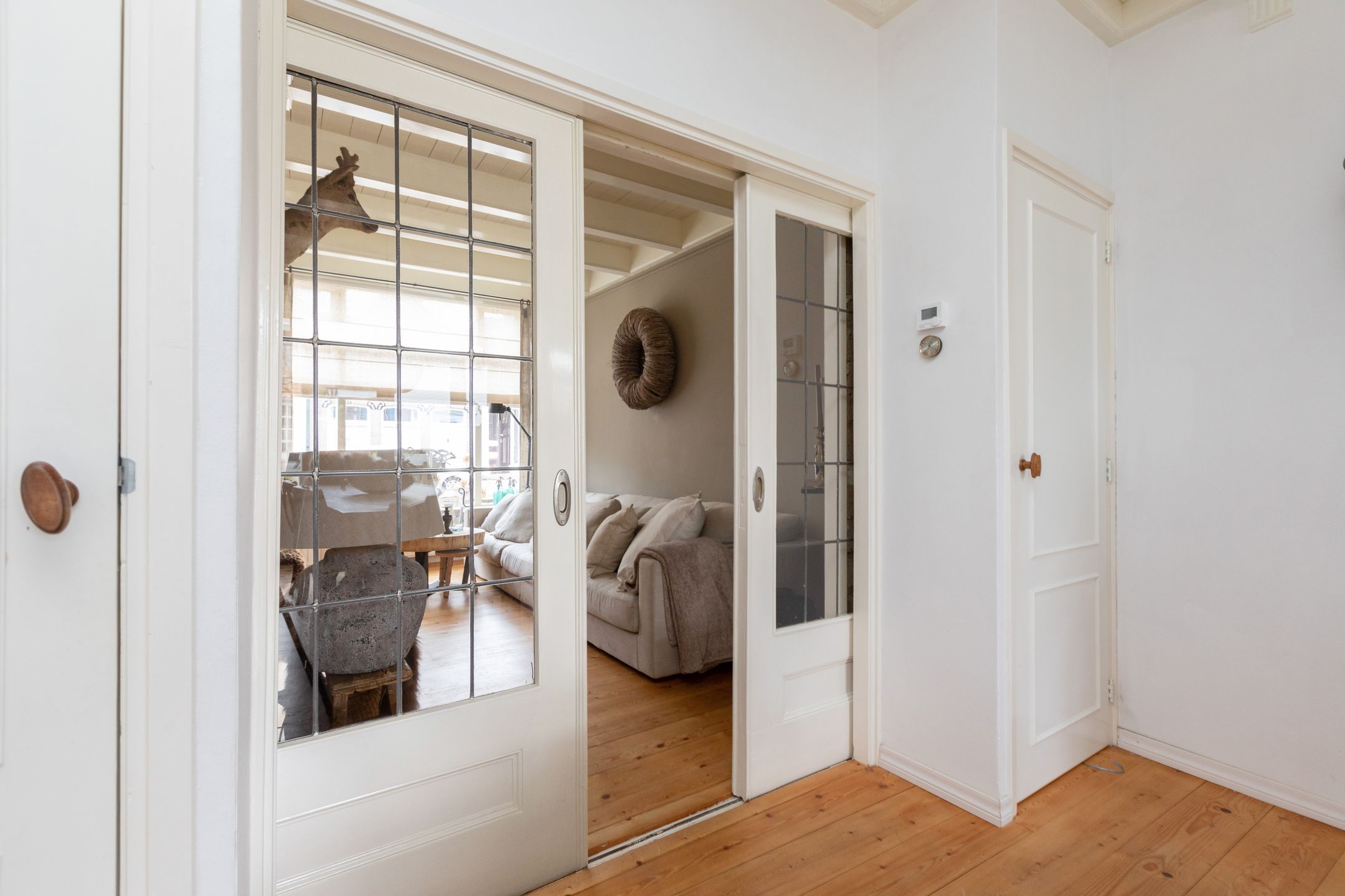 Foto 12 van Kleine Dijlakker 20