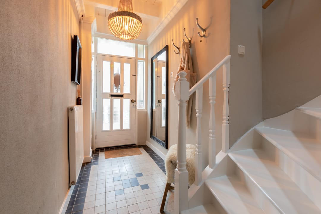 Foto 13 van Kleine Dijlakker 20