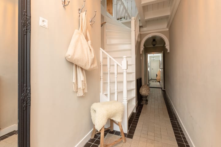 Foto 14 van Kleine Dijlakker 20