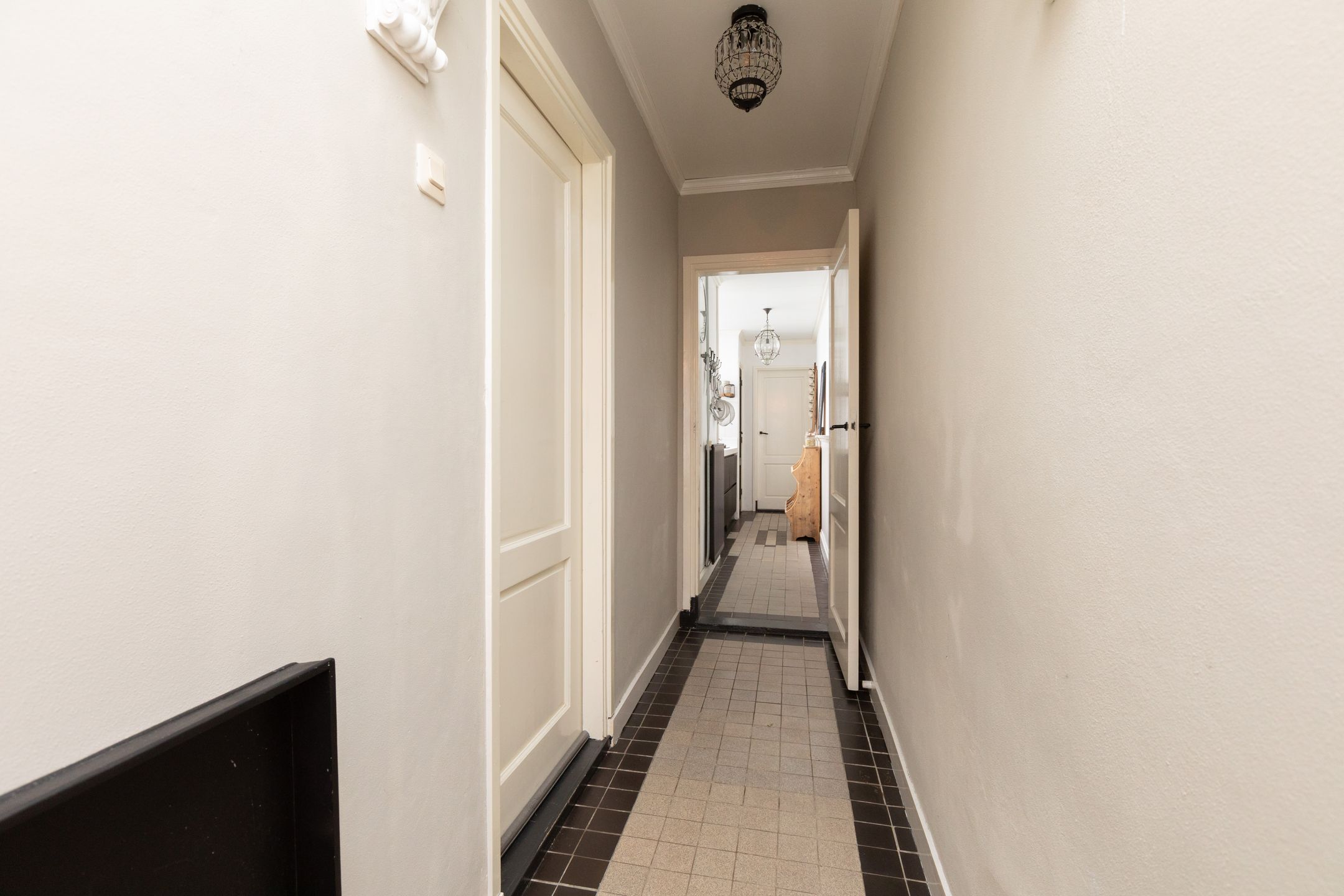 Foto 15 van Kleine Dijlakker 20