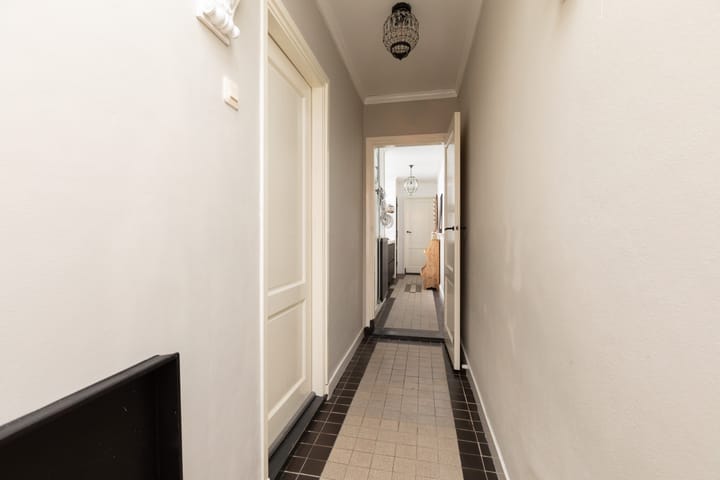 Foto 15 van Kleine Dijlakker 20