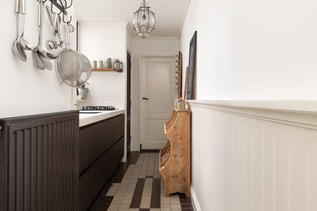 Foto 16 van Kleine Dijlakker 20