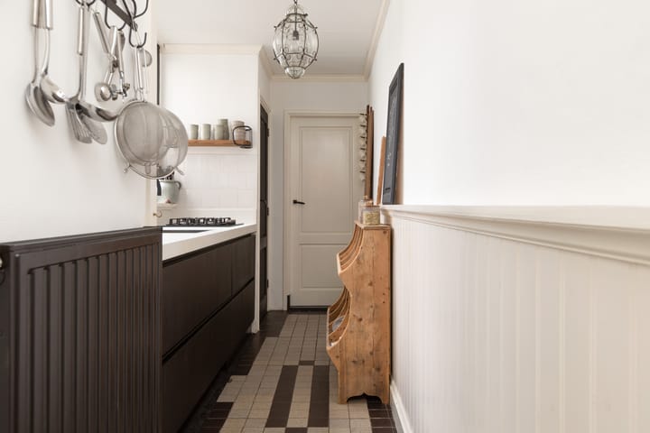 Foto 16 van Kleine Dijlakker 20