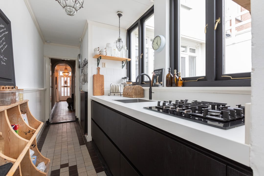 Foto 17 van Kleine Dijlakker 20