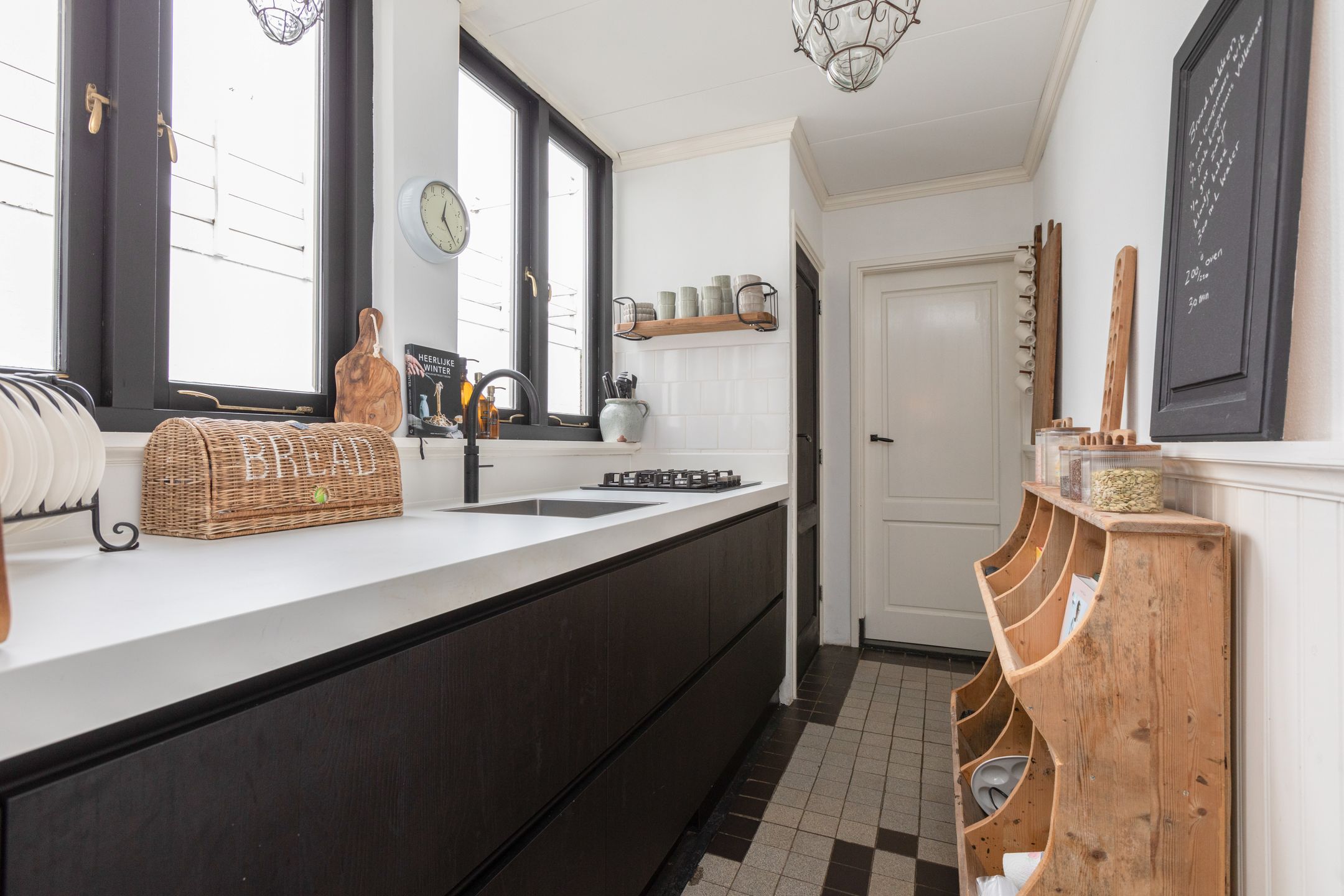 Foto 18 van Kleine Dijlakker 20