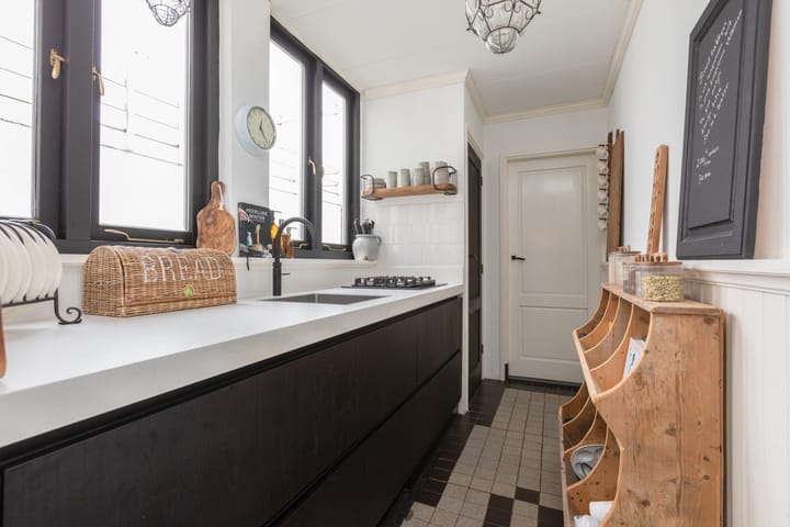 Foto 18 van Kleine Dijlakker 20