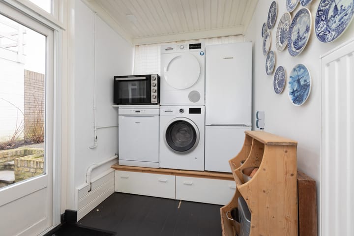 Foto 19 van Kleine Dijlakker 20