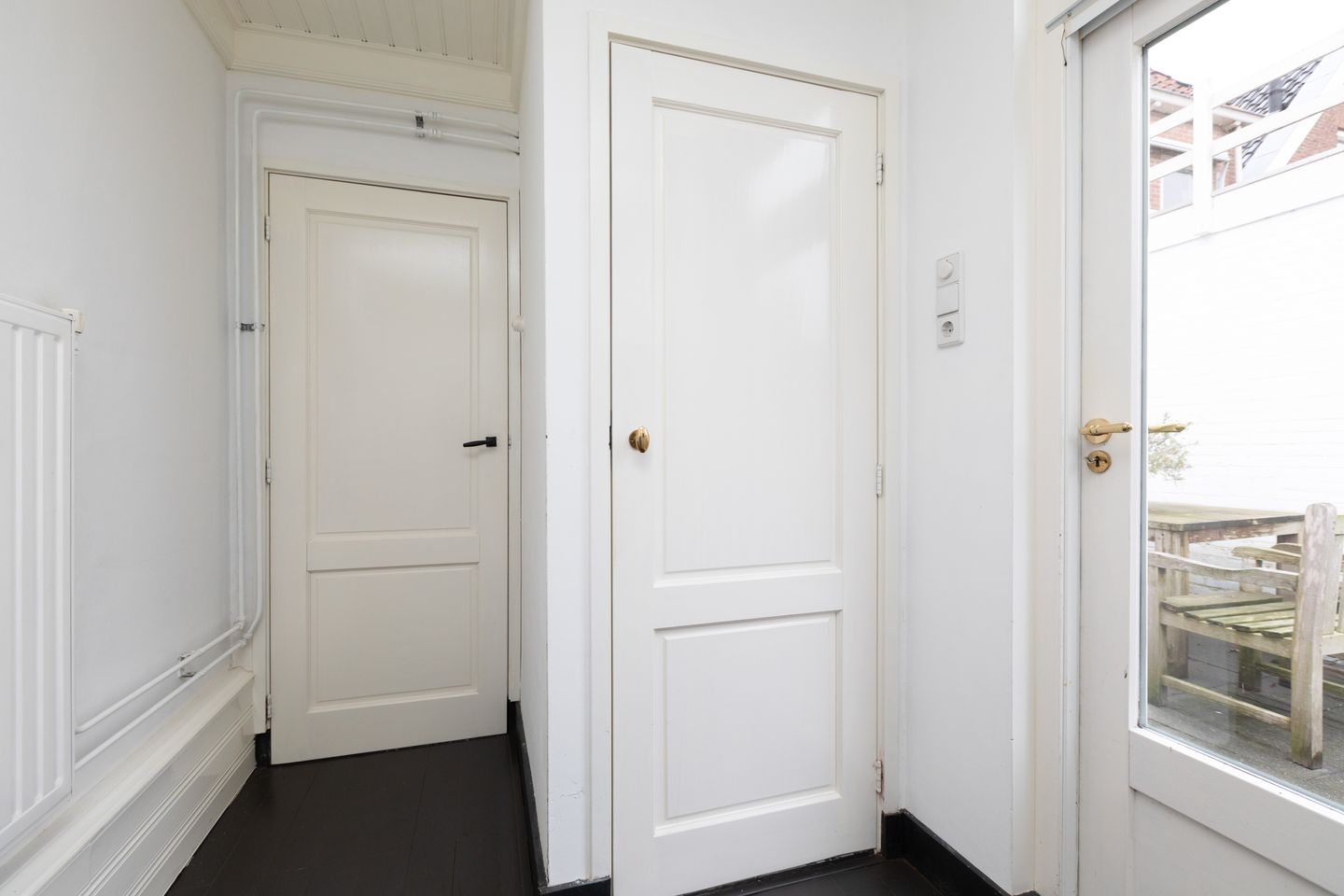 Foto 20 van Kleine Dijlakker 20