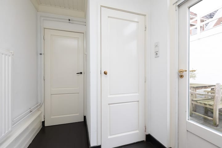 Foto 20 van Kleine Dijlakker 20