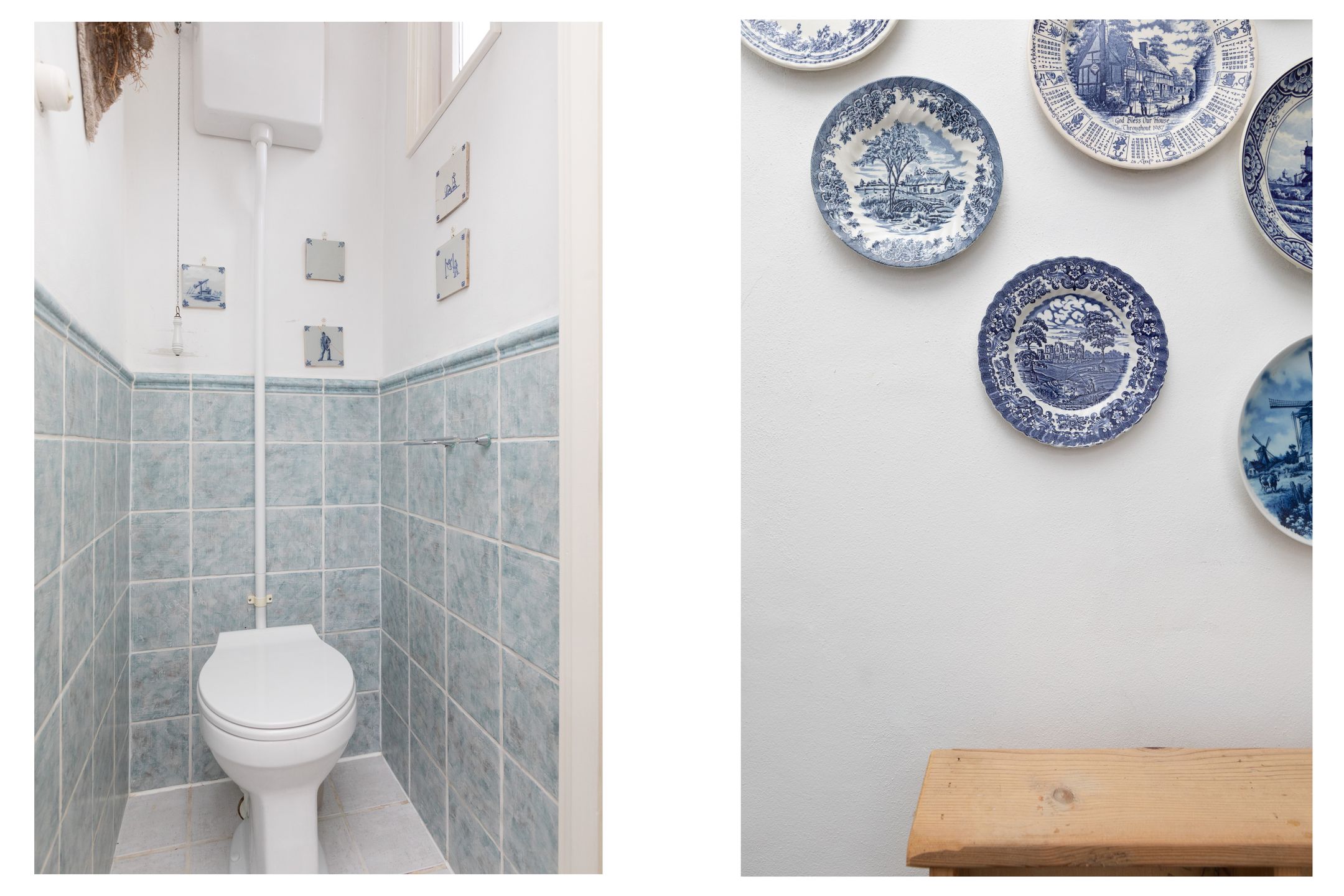 Foto 21 van Kleine Dijlakker 20