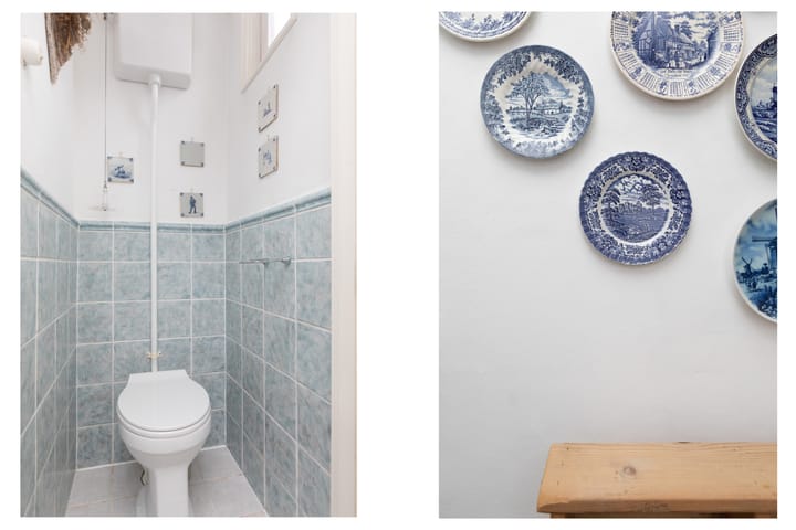 Foto 21 van Kleine Dijlakker 20