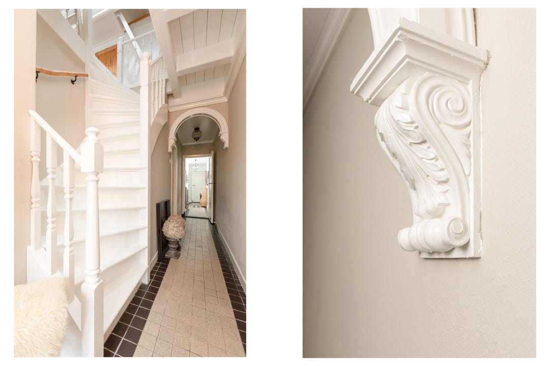 Foto 22 van Kleine Dijlakker 20