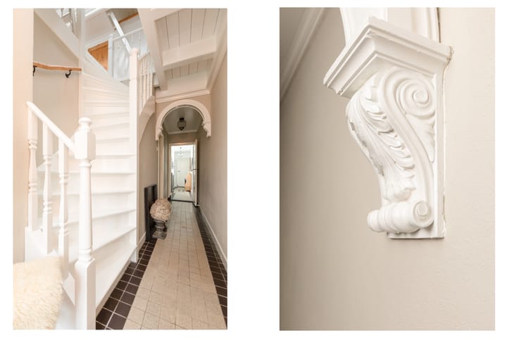 Foto 22 van Kleine Dijlakker 20