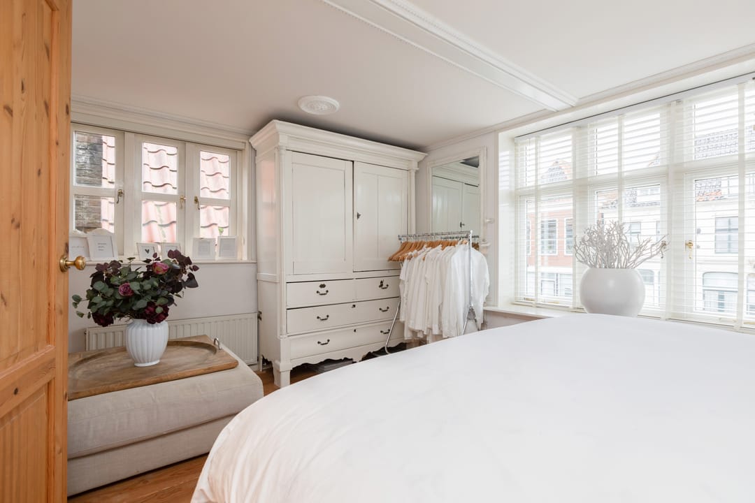 Foto 23 van Kleine Dijlakker 20