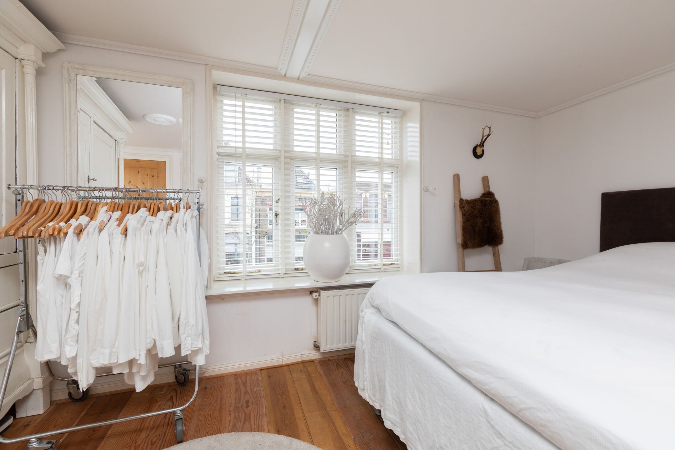 Foto 24 van Kleine Dijlakker 20