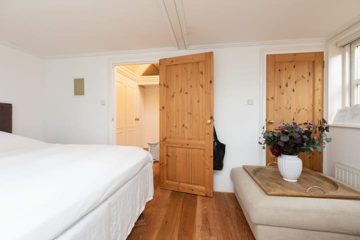 Foto 26 van Kleine Dijlakker 20