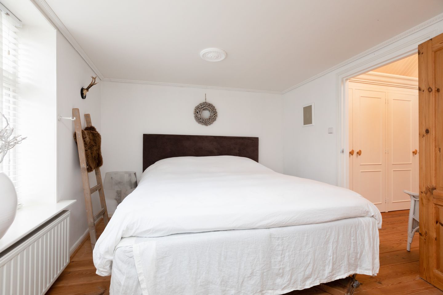 Foto 25 van Kleine Dijlakker 20