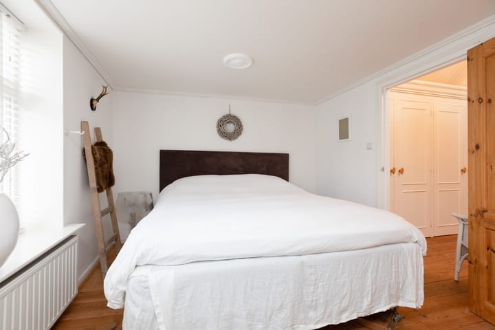 Foto 25 van Kleine Dijlakker 20