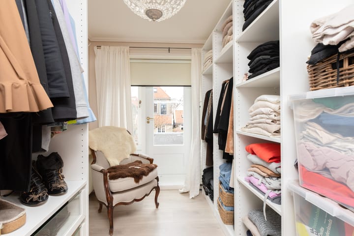 Foto 27 van Kleine Dijlakker 20