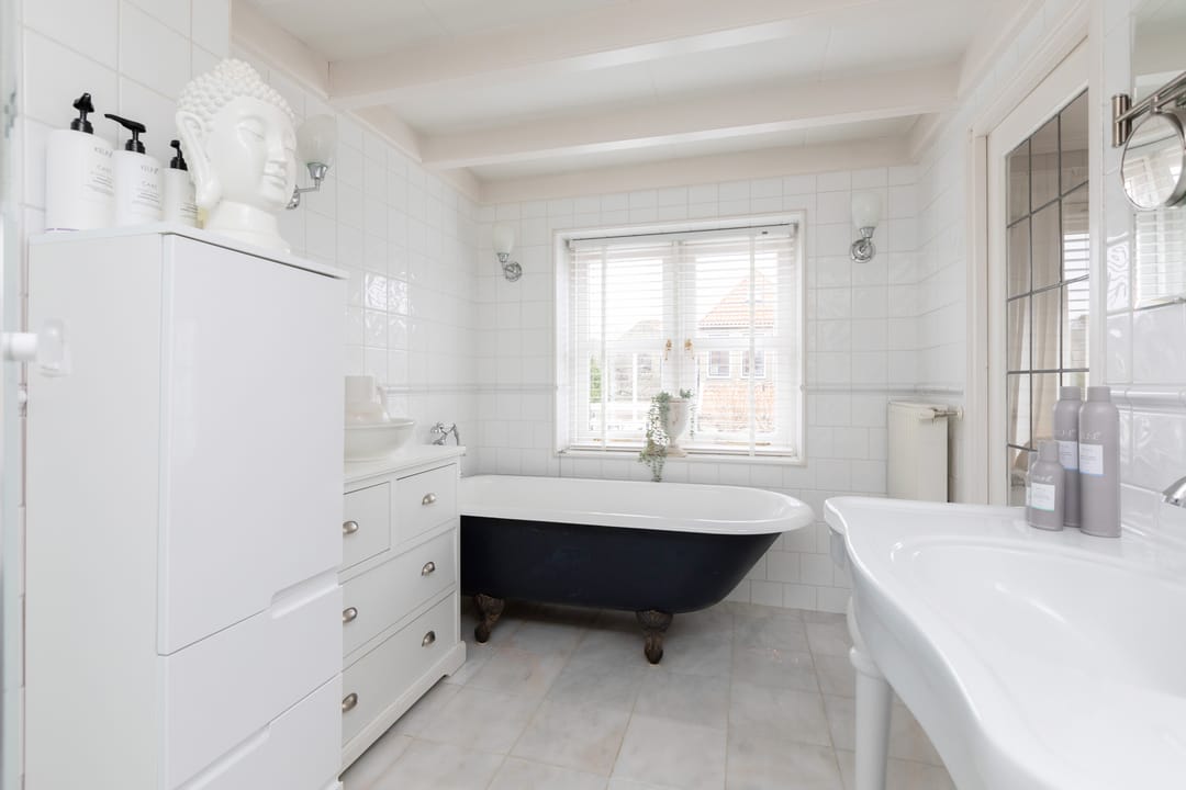 Foto 28 van Kleine Dijlakker 20