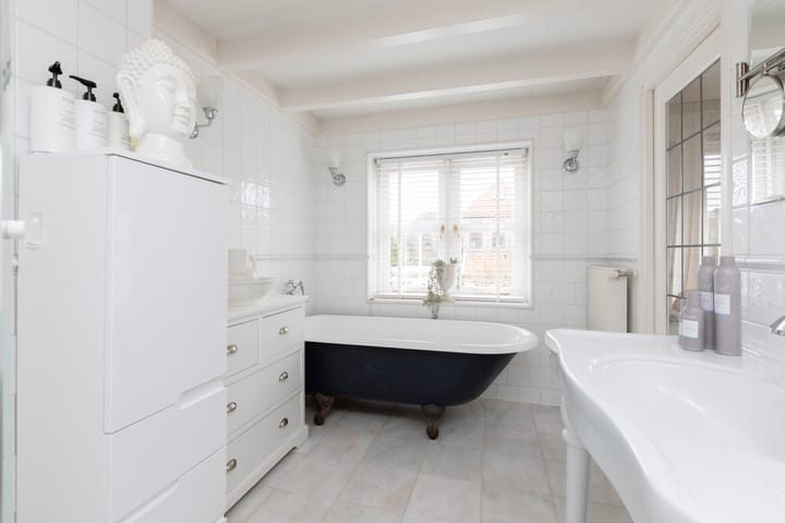 Foto 28 van Kleine Dijlakker 20