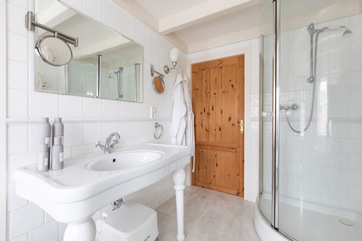 Foto 29 van Kleine Dijlakker 20